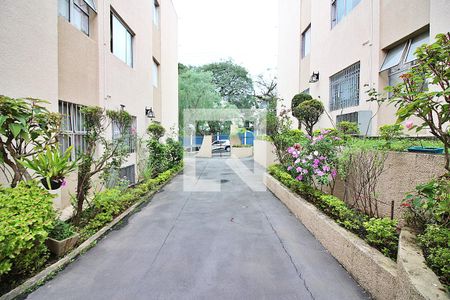 Apartamento à venda com 73m², 2 quartos e 1 vagaÁrea comum