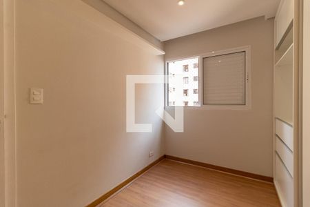 Quarto 1 de apartamento para alugar com 2 quartos, 80m² em Vila Moraes, São Paulo