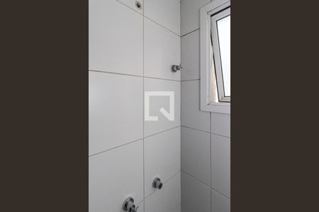 Apartamento à venda com 60m², 2 quartos e 1 vagaBanheiro