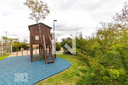 Apartamento à venda com 60m², 2 quartos e 1 vagaÁrea Comum - Playground