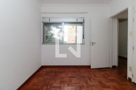 Apartamento à venda com 57m², 1 quarto e sem vaga Apartamento à venda com 57m², 1 quarto e sem vagaQuarto