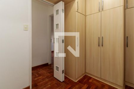 Apartamento à venda com 57m², 1 quarto e sem vaga Apartamento à venda com 57m², 1 quarto e sem vagaQuarto extra