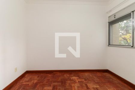 Apartamento à venda com 57m², 1 quarto e sem vaga Apartamento à venda com 57m², 1 quarto e sem vagaQuarto