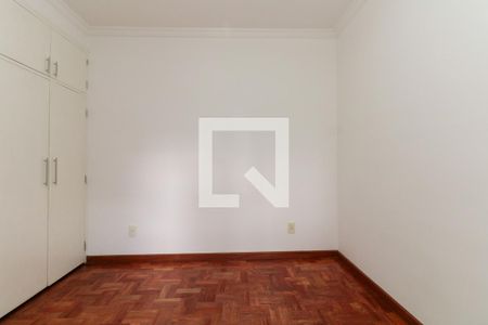 Apartamento à venda com 57m², 1 quarto e sem vaga Apartamento à venda com 57m², 1 quarto e sem vagaQuarto