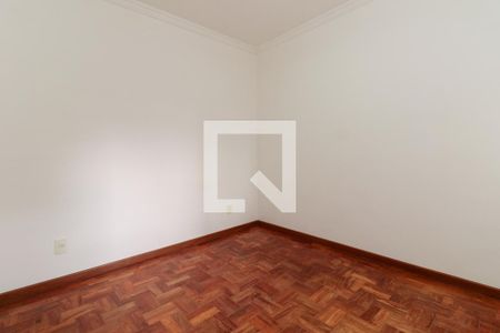 Quarto de apartamento à venda com 1 quarto, 57m² em Pinheiros, São Paulo