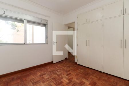 Apartamento à venda com 57m², 1 quarto e sem vaga Apartamento à venda com 57m², 1 quarto e sem vagaQuarto