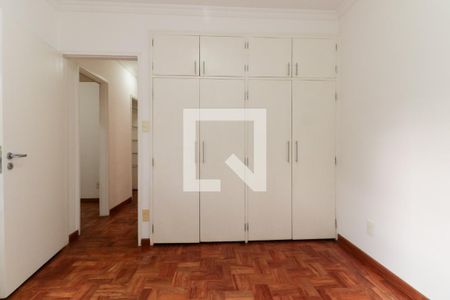 Apartamento à venda com 57m², 1 quarto e sem vaga Apartamento à venda com 57m², 1 quarto e sem vagaQuarto
