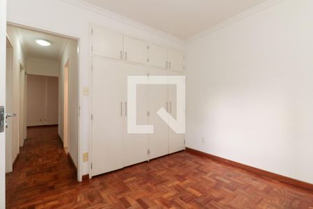 Apartamento à venda com 57m², 1 quarto e sem vaga Apartamento à venda com 57m², 1 quarto e sem vagaQuarto