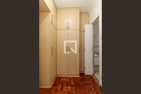 Apartamento à venda com 57m², 1 quarto e sem vaga Apartamento à venda com 57m², 1 quarto e sem vagaQuarto extra