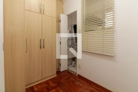 Apartamento à venda com 57m², 1 quarto e sem vaga Apartamento à venda com 57m², 1 quarto e sem vagaQuarto extra