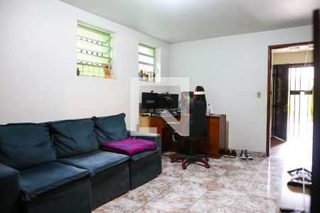 Casa à venda com 318m², 6 quartos e 4 vagas Casa à venda com 318m², 6 quartos e 4 vagasSuite 2