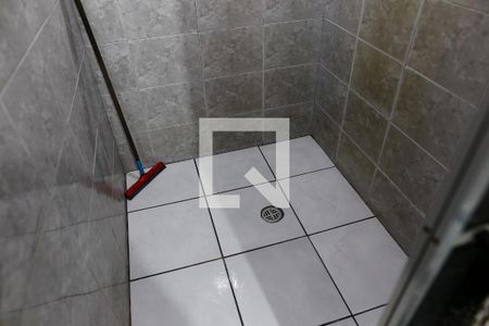 Casa à venda com 318m², 6 quartos e 4 vagas Casa à venda com 318m², 6 quartos e 4 vagasBanheiro Social 3