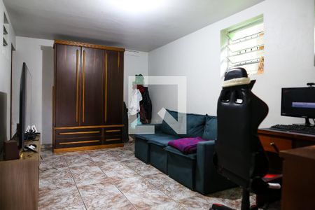 Casa à venda com 318m², 6 quartos e 4 vagas Casa à venda com 318m², 6 quartos e 4 vagasSuite 2