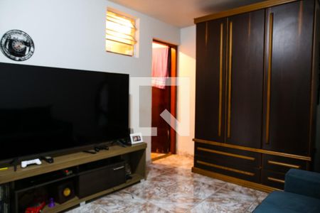 Casa à venda com 318m², 6 quartos e 4 vagas Casa à venda com 318m², 6 quartos e 4 vagasSuite 2