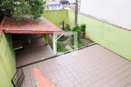 Casa à venda com 318m², 6 quartos e 4 vagas Casa à venda com 318m², 6 quartos e 4 vagasQuintal e Churrasqueira