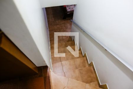 Casa à venda com 318m², 6 quartos e 4 vagas Casa à venda com 318m², 6 quartos e 4 vagasAcesso a Sala 2