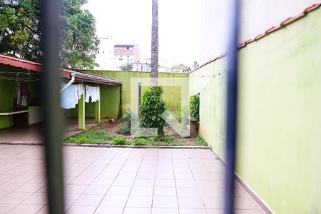 Casa à venda com 318m², 6 quartos e 4 vagas Casa à venda com 318m², 6 quartos e 4 vagasVista da Cozinha 2