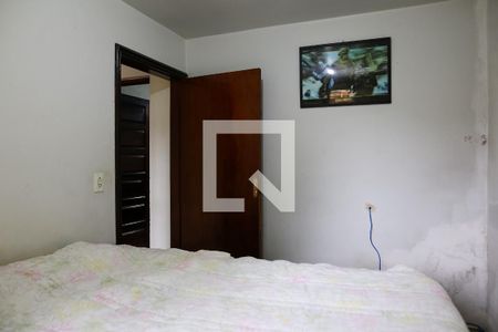 Casa à venda com 318m², 6 quartos e 4 vagas Casa à venda com 318m², 6 quartos e 4 vagasQuarto 5