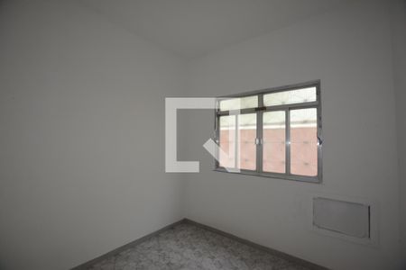 Casa à venda com 100m², 3 quartos e 1 vagaQuarto 2