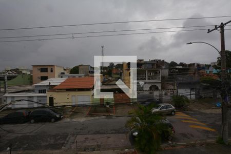 Casa à venda com 100m², 3 quartos e 1 vagaVista do Terraço