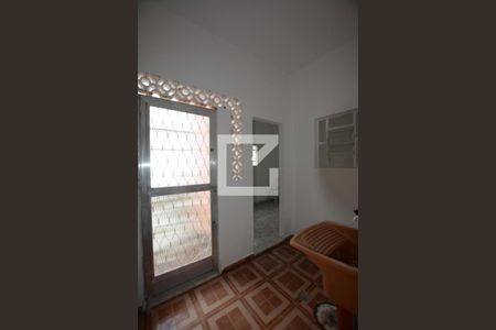 Casa à venda com 100m², 3 quartos e 1 vagaÁrea de Serviço