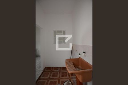 Casa à venda com 100m², 3 quartos e 1 vagaÁrea de Serviço