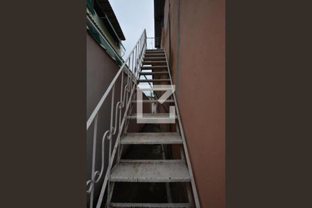 Casa à venda com 100m², 3 quartos e 1 vagaEntrada do Terraço