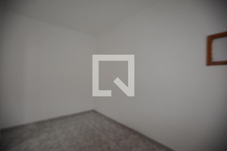 Casa à venda com 100m², 3 quartos e 1 vagaQuarto 1