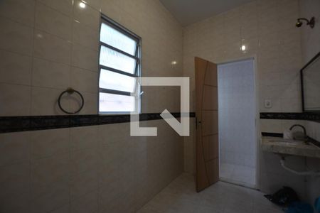 Casa à venda com 100m², 3 quartos e 1 vagaBanheiro Social