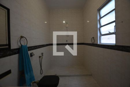 Casa à venda com 100m², 3 quartos e 1 vagaBanheiro Social