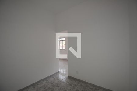 Casa à venda com 100m², 3 quartos e 1 vagaQuarto 2