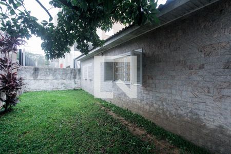 Casa à venda com 247m², 3 quartos e 3 vagasPatio