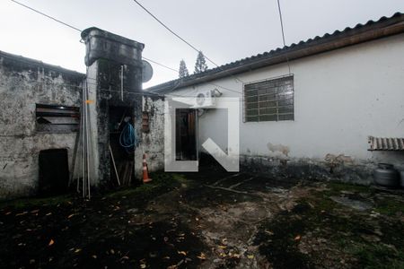 Casa à venda com 247m², 3 quartos e 3 vagasPatio