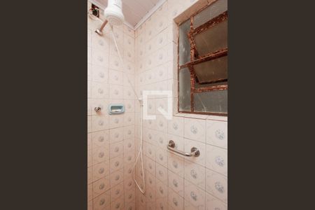 Casa à venda com 247m², 3 quartos e 3 vagasBanheiro Social