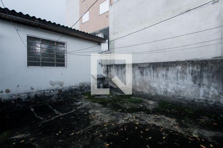 Casa à venda com 247m², 3 quartos e 3 vagasPatio