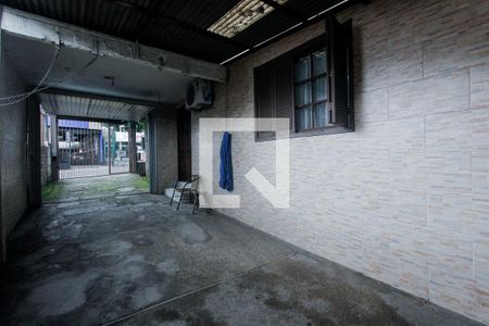 Casa à venda com 247m², 3 quartos e 3 vagasGaragem