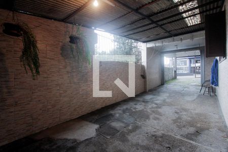 Casa à venda com 247m², 3 quartos e 3 vagasGaragem