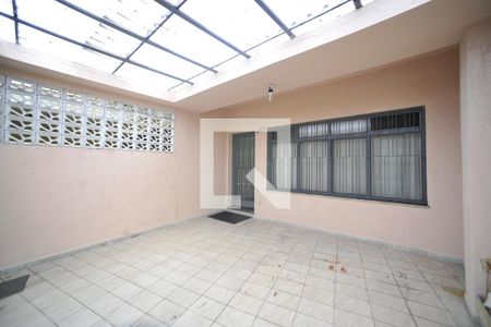 Casa à venda com 200m², 3 quartos e 2 vagasGaragem