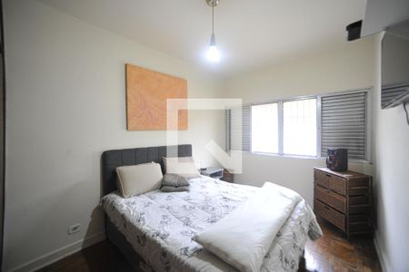 Casa à venda com 200m², 3 quartos e 2 vagasQuarto 3