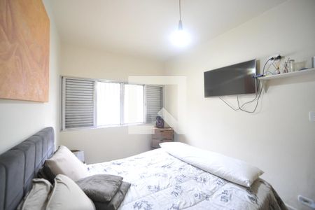 Casa à venda com 200m², 3 quartos e 2 vagasQuarto 3