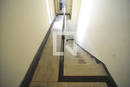 Casa à venda com 200m², 3 quartos e 2 vagasCorredor