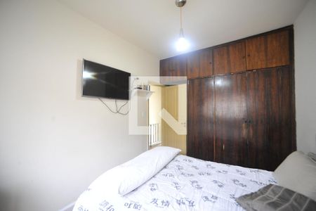 Casa à venda com 200m², 3 quartos e 2 vagasQuarto 3