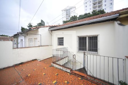 Casa à venda com 200m², 3 quartos e 2 vagasTerraço