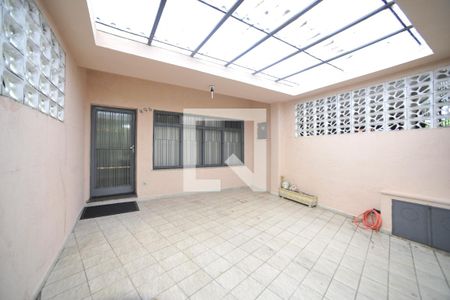Casa à venda com 200m², 3 quartos e 2 vagasGaragem