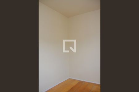 Quarto 1 de apartamento à venda com 2 quartos, 55m² em Engenho de Dentro, Rio de Janeiro