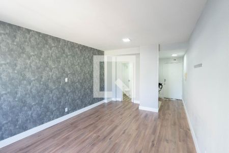 Studio de kitnet/studio para alugar com 1 quarto, 38m² em Bela Vista, São Paulo