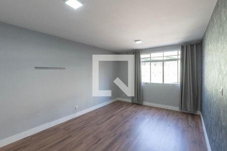 Studio de kitnet/studio para alugar com 1 quarto, 38m² em Bela Vista, São Paulo
