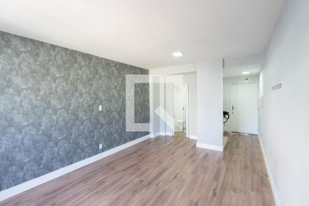 Studio de kitnet/studio para alugar com 1 quarto, 38m² em Bela Vista, São Paulo