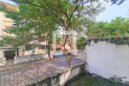 Vista de apartamento à venda com 2 quartos, 60m² em Cachambi, Rio de Janeiro