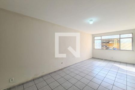Sala de apartamento à venda com 2 quartos, 60m² em Cachambi, Rio de Janeiro